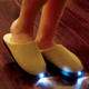 Illustration for article titled The Enhanced Human, SkyMall Style